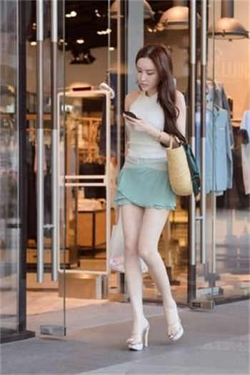 宅男福利吧