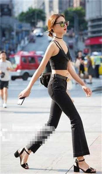 穿越寒门小村姑