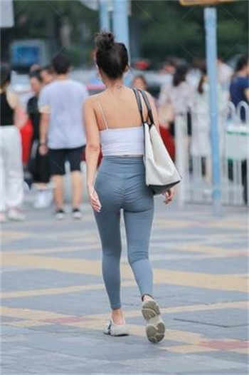 uy1app加菲猫影视1.6