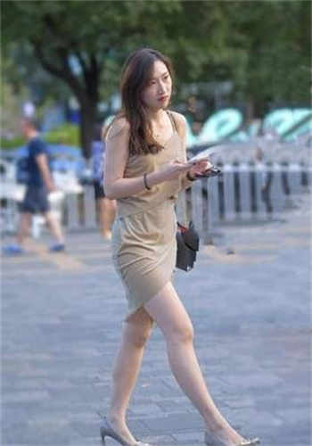 明日方舟自取灭亡怎么打