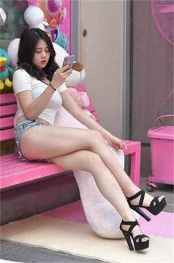 受是道士攻是狐仙