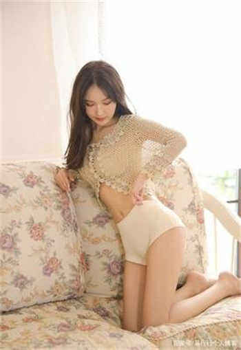 蜜桃vip激活码
