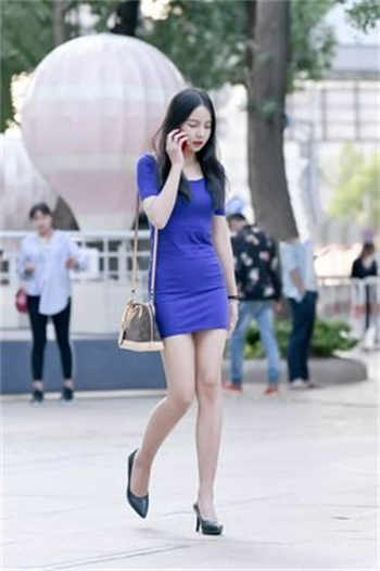 妻子的秘密吴双玉金香
