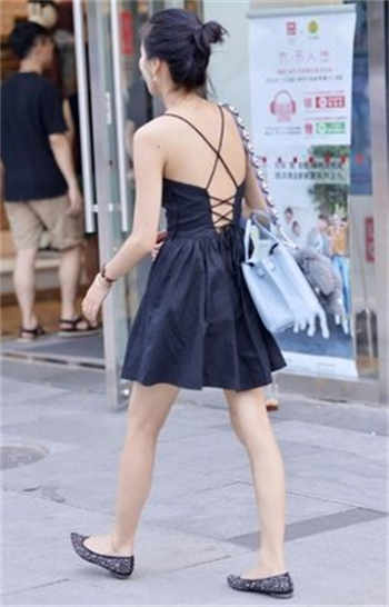 和外卖小哥打扑克电子书