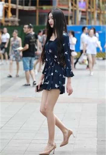 破戒神尤里