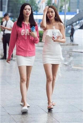 夜少和沈翘的婚姻