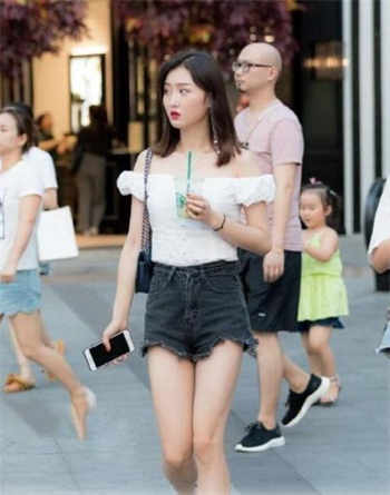 gif图怎么查看出处