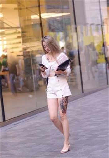 陆爷你老婆又跑了