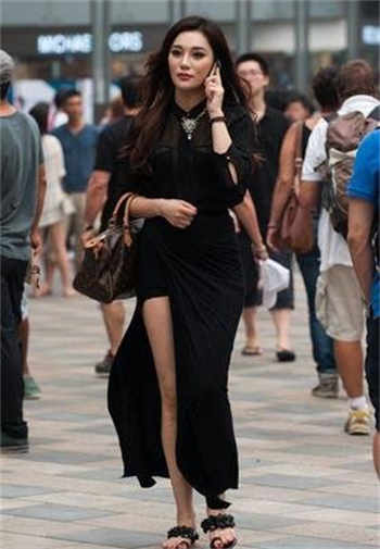 麻豆推荐演员