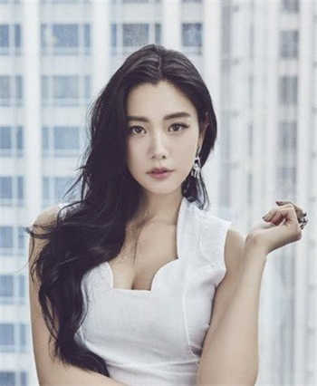 vip资源分享网