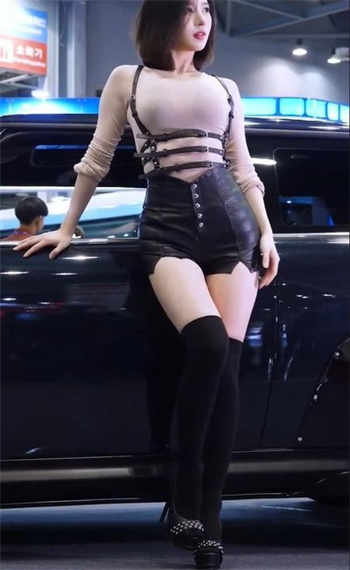 桥矿影院第八集