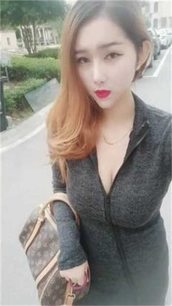 王语嫣鸠摩智娇啼狂喘