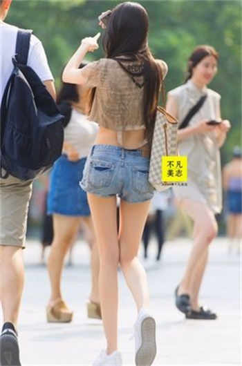 夫妻旅游出轨txt