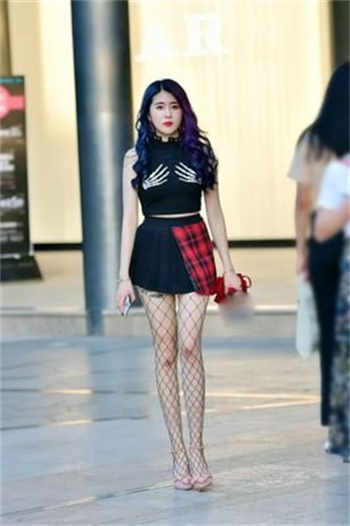 疯狂的有夫之妇木鱼