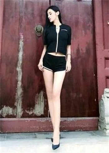 绿奴与绿主的对话 经验