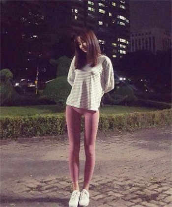 第31章白家三姐妹起起伏伏