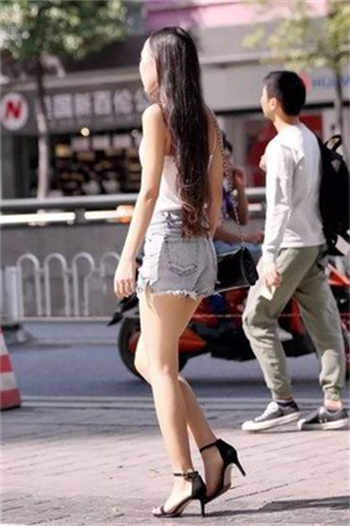 bobo最新版苹果下载地址