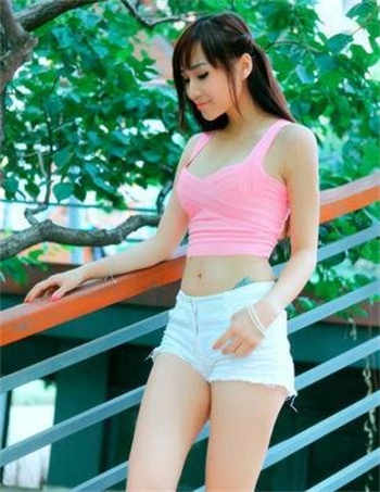 沈樵放学别走男主是谁