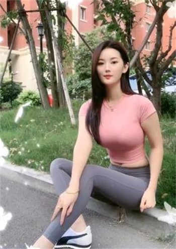 就要你出道可康知乎