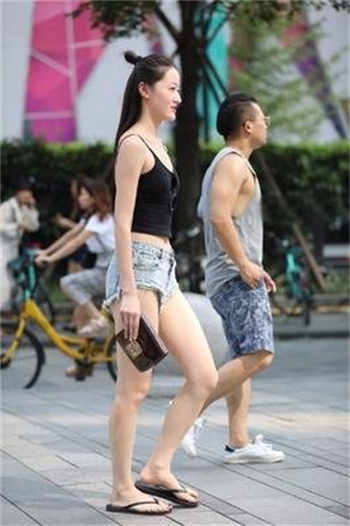 单身全免费征婚网站