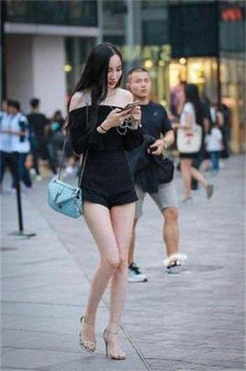 精东影业女主角玲珑
