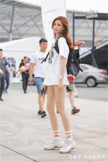 二爷的心尖宠妻全文