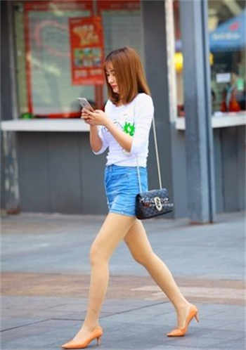 小妲己z2wxyz