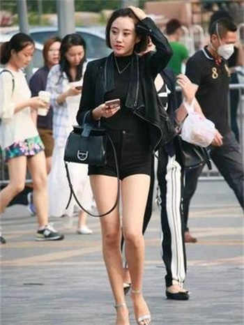 绿巨人聚合二维码入口app