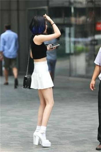 麻豆视频怎么破解