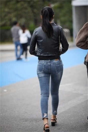 日女app会员兑换码分享