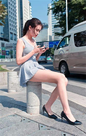 不知火舞之沙滩狂欢无遮挡