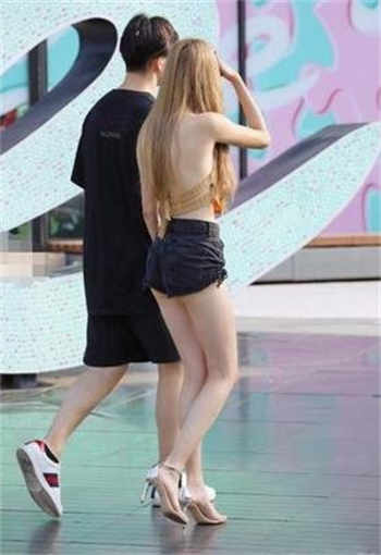 频繁聊天会产生爱情吗