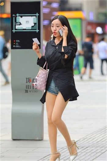 步步惊心h版洛小妖妖