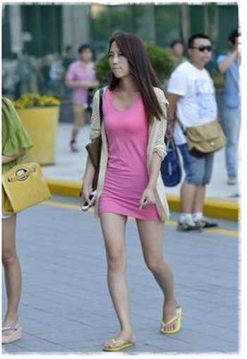 sw 225图解