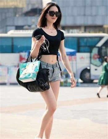 落跑新娘绣球长的快吗