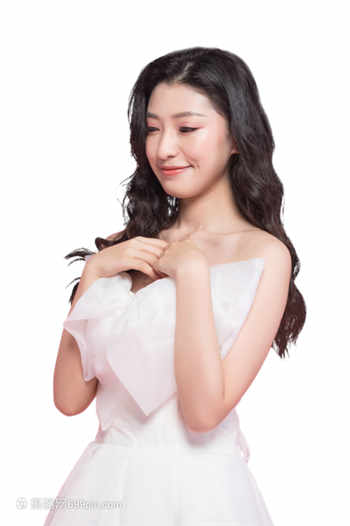 快递员的美味女演员
