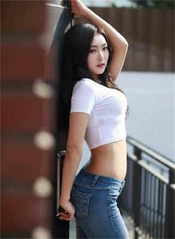 朴彩英x暗示动图