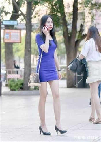 老公是妇科药医生