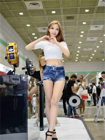 广东的黑人正在毁掉