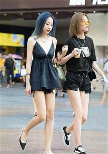 沈娇娇来娶你了在哪章