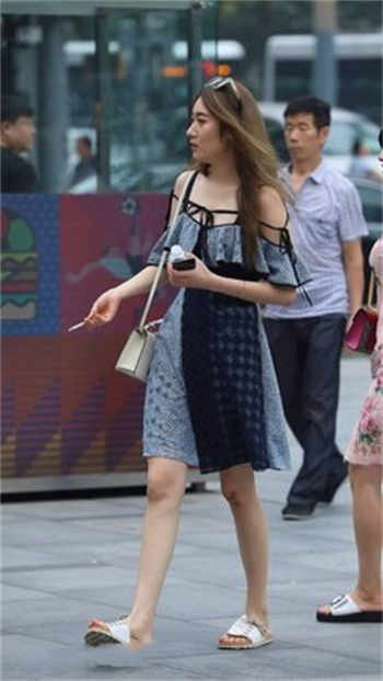 为什么网址一直打不开
