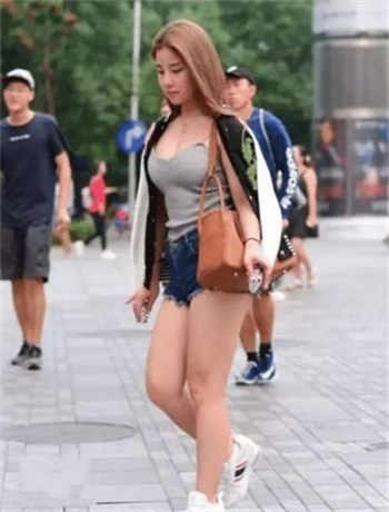九阴真经3d