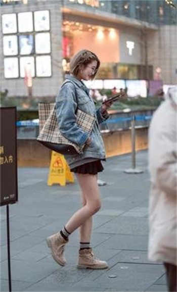两个好媳妇巴巴鱼韩语中文