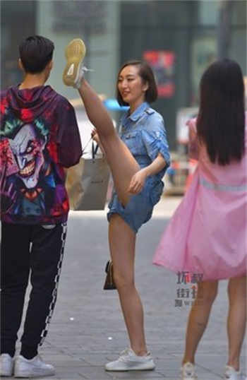 奋斗的句子经典语录