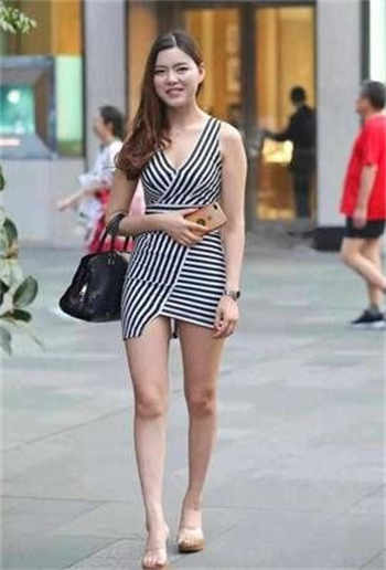 2015小明免费永久