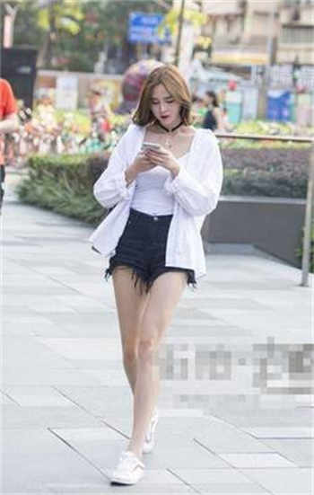 扁豆影视永久