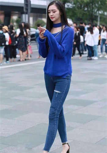 如何报名参加演员女演员