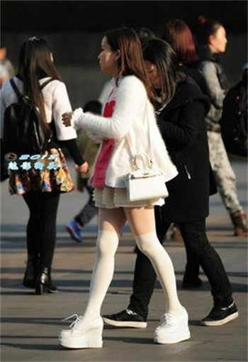 星空传媒免费全集在线观看