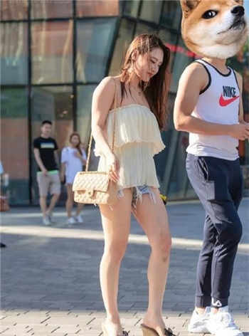 蓝奏云资源搜索器