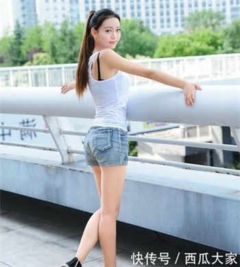 利用纹身复仇的韩国电影